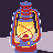 Lantern