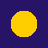 vela
